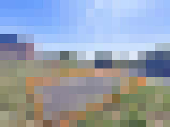  / #14