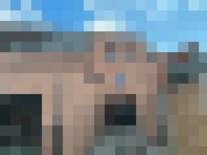  / #15