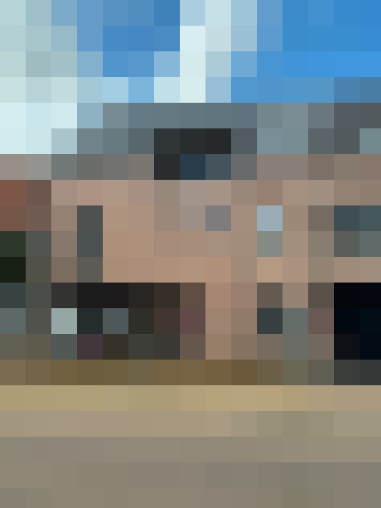  / #16