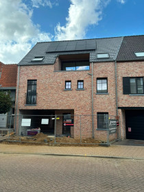 Appartement à Vorselaar