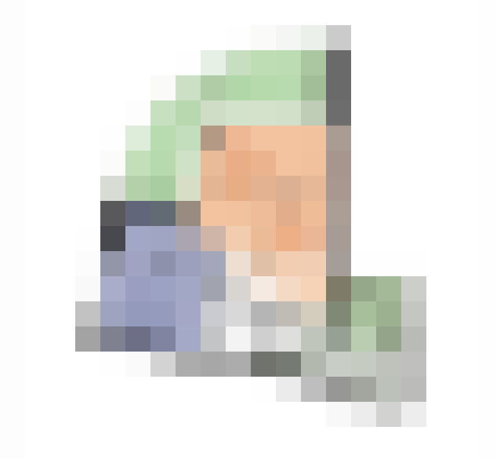  / #12