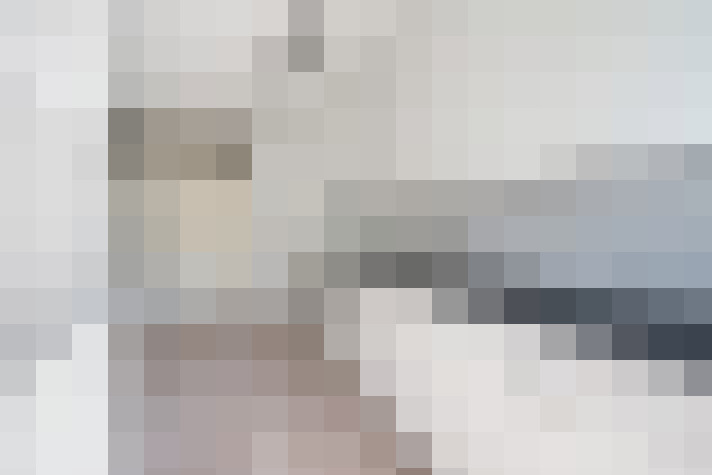 / #14