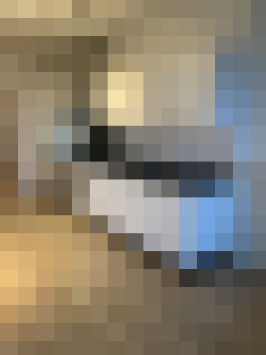  / #23