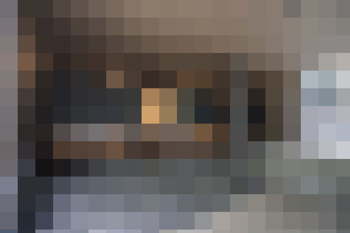  / #16