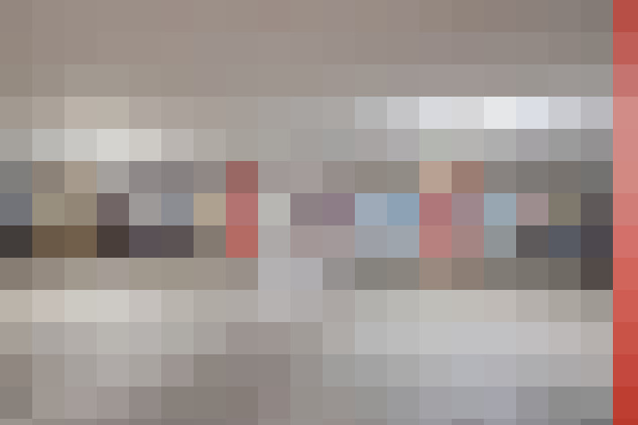  / #12