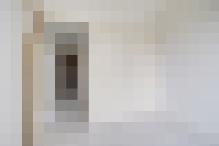  / #24