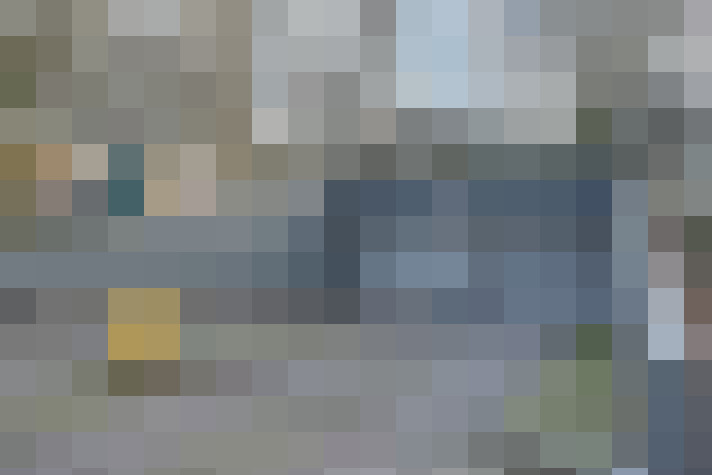  / #18