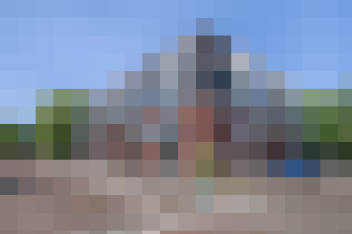  / #8