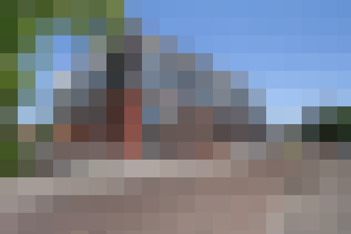  / #10