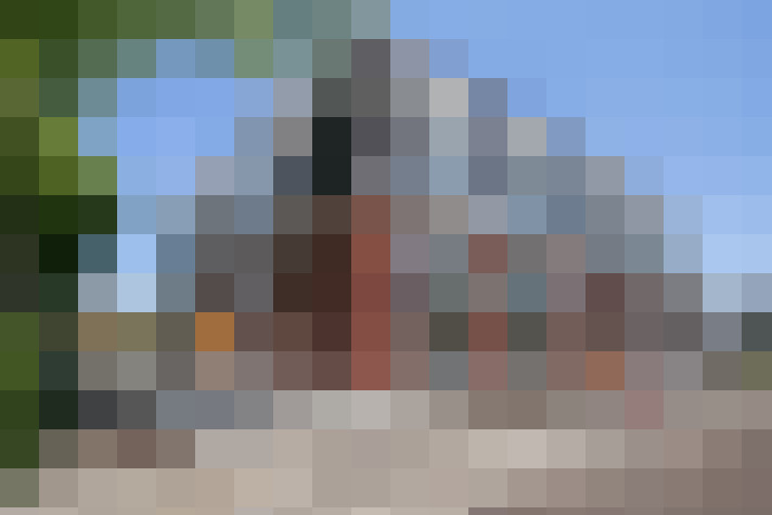  / #9