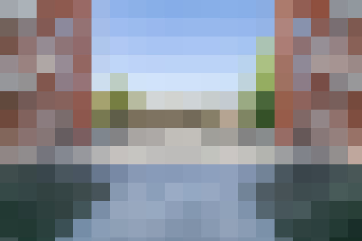  / #16