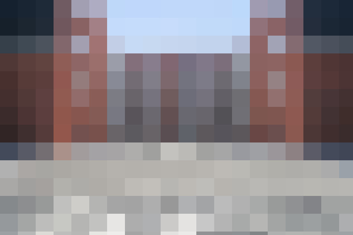  / #13