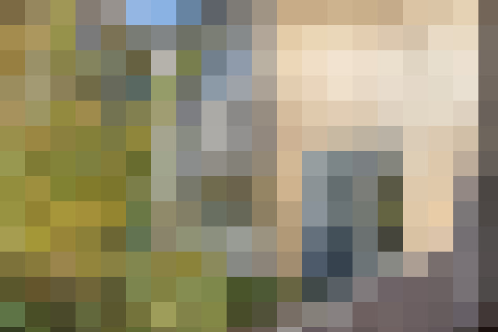  / #18