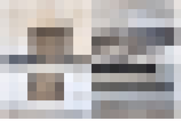  / #20