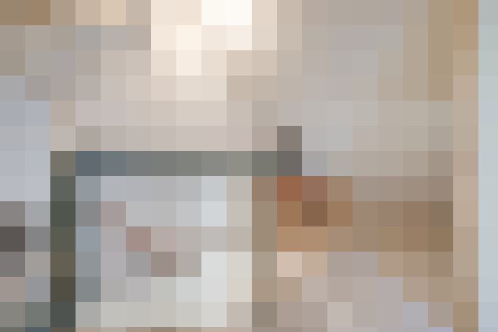  / #16