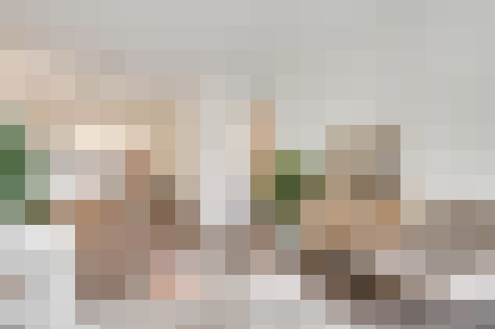  / #18