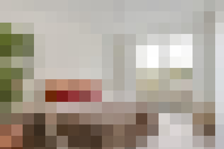  / #13