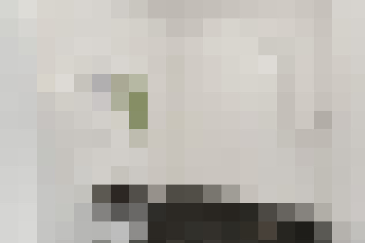  / #17