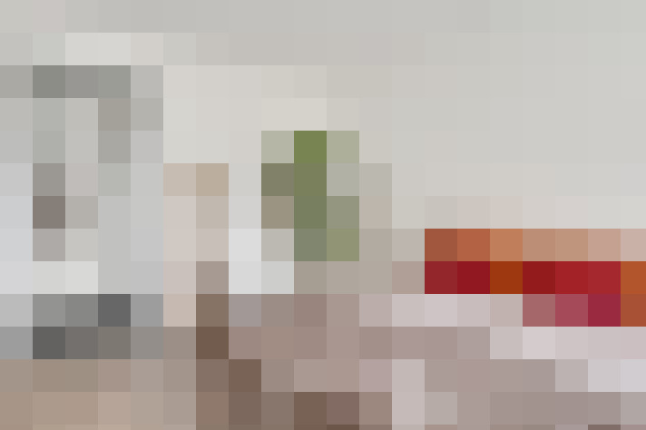  / #14