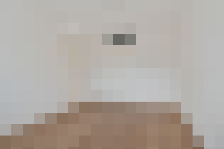  / #11
