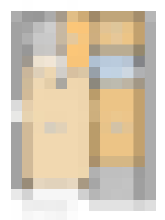  / #14