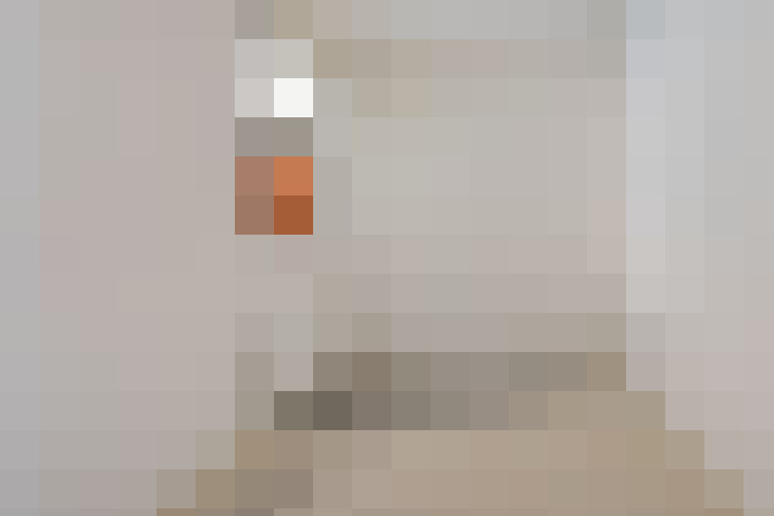  / #17