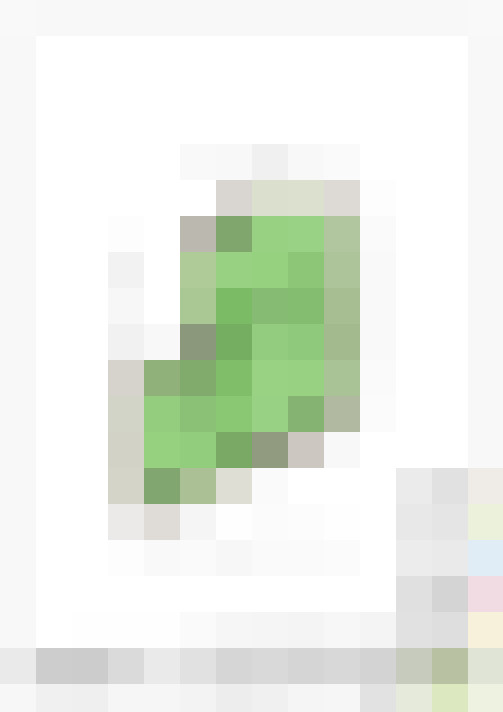 / #17