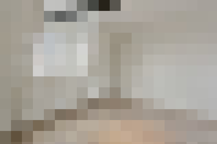  / #7