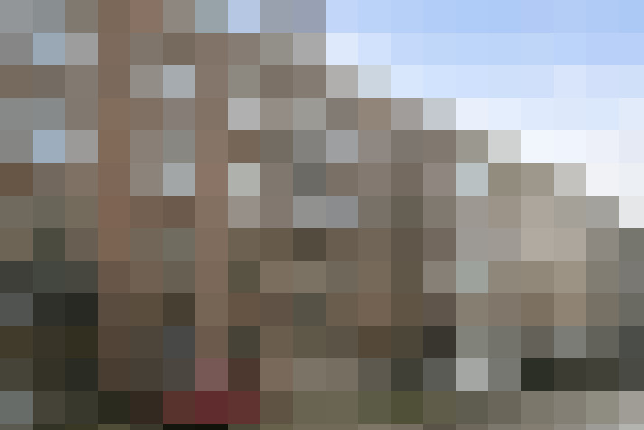  / #14