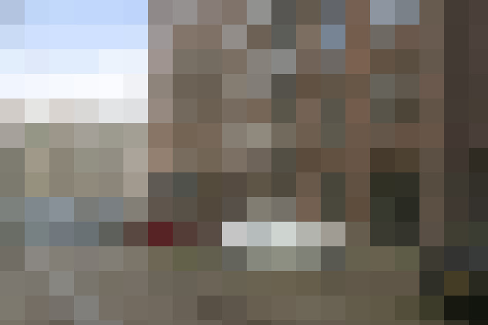  / #16