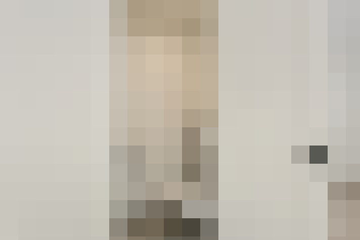  / #10