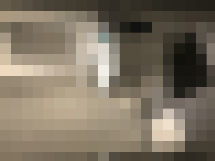  / #7