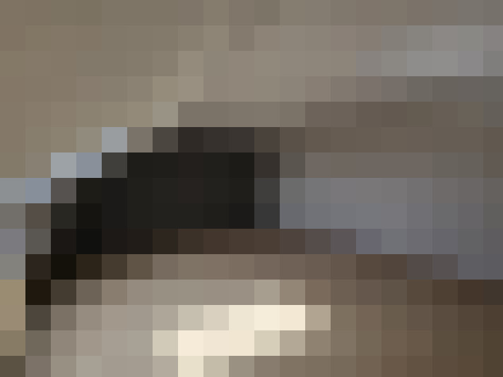  / #9
