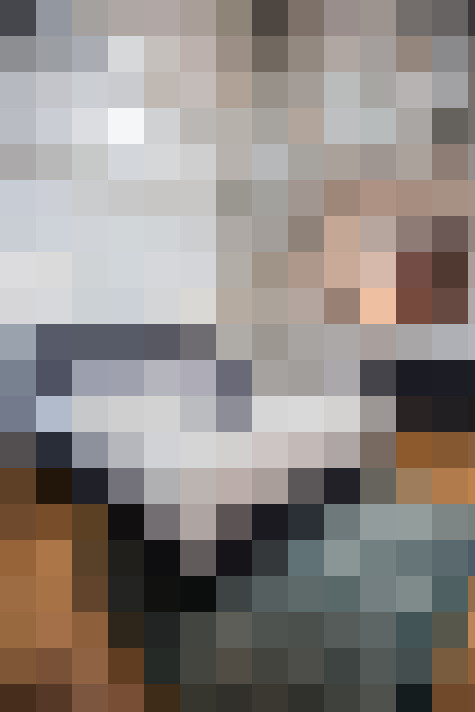  / #18