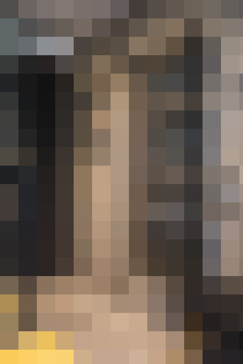  / #23