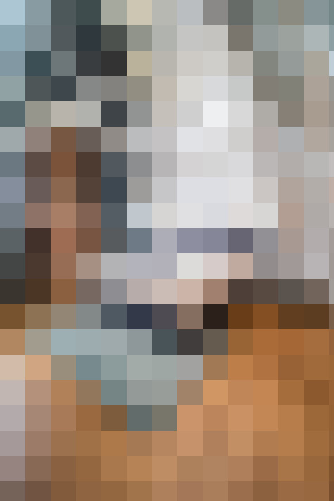  / #16