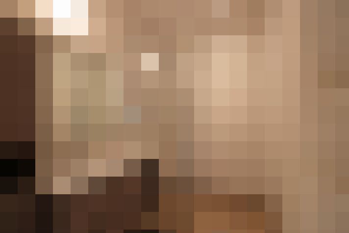  / #18