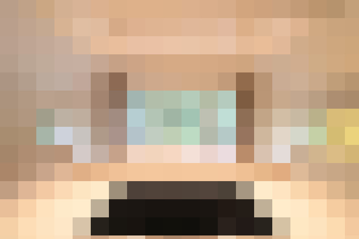  / #13