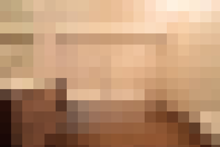  / #20