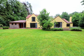 Maison d'habitation à Overijse
