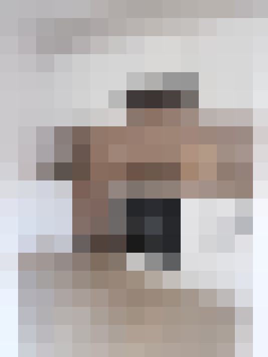  / #4