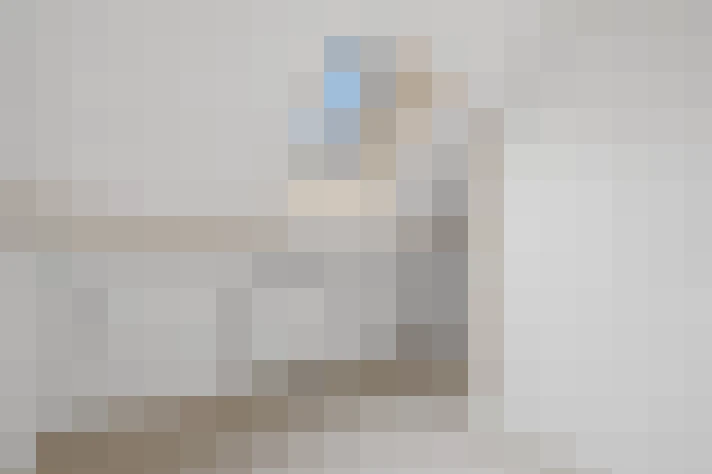 / #7