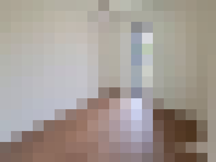 / #11