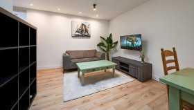 Appartement in Eindhoven