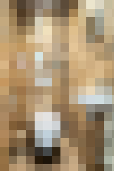  / #17