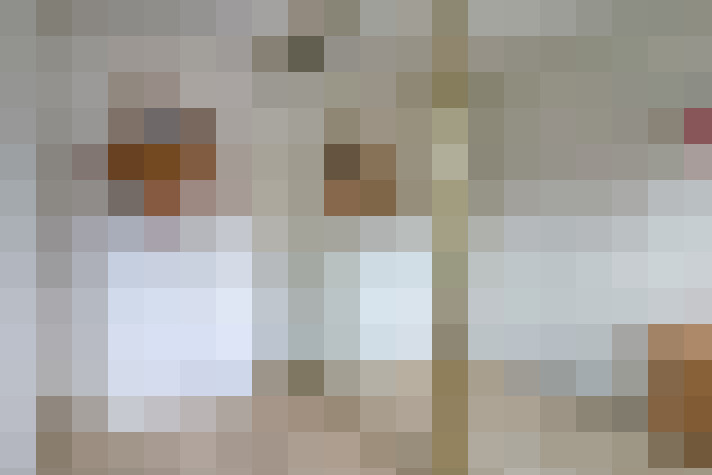  / #22