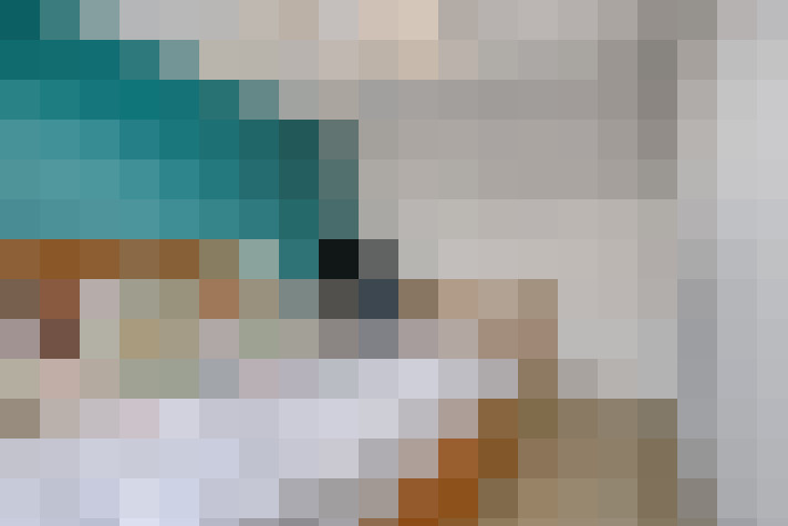  / #21