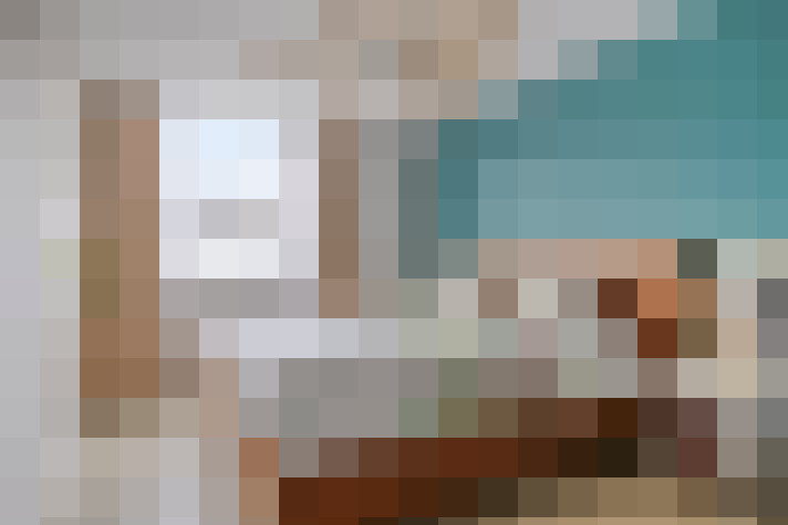  / #20