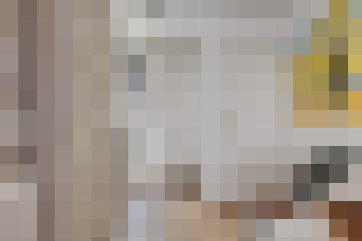  / #15