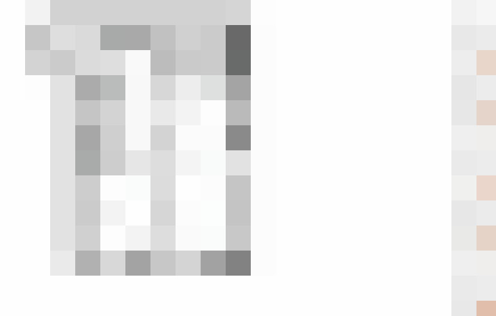  / #11